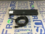 Ibm IB6462 Isobar 12-OUTLET Surge Protector. Fixed Price $40.00.