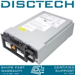 Ibm / Lenovo 39Y7344 7000830-Y002 670W Redundant Power Supply For X Series. Fixed Price $229.00.