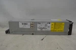 Dell DPS-500CB Watt Server Power Supply. Fixed Price $27.89.