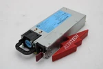 Hp Proliant G6/G7 460W High-efficiency Cs Gold Hot-plug Power Supply 511777-001. Fixed Price $39.95.