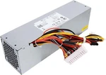 240W Power Supply Compatible With Dell Optiplex 790 7010 390 960 990 3010 9010. Fixed Price $42.96.