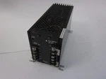 Matsushita ETU-48E20H Power Supply, Input: Ac 98-132V, Out: Dc 48V, 2A. Fixed Price $12.50.