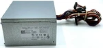 Dell Optiplex 7010/9010 275W Power Supply 61J2N D3PMV H275AM-00 W/ Warranty!!. Fixed Price $18.99.