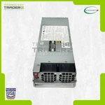 PWS-1K41F-1R Supermicro 1400W Switching Power Supply 672042046874 **pulled**. Fixed Price $23.85.