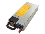 Hp HSTNS-PL29 643932-001 643955-201 660183-001 656363-B21 Power Supply. Fixed Price $34.00.