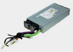 Sun Microsystems Ultra 45/40/25-1000W Power Supply 300-1800-03 API4FS35-470G. Fixed Price $125.00.