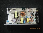 LS200-12/L Tdk Lambda Ac/dc Power Supply. Fixed Price $79.00.