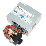 New Seventeam ST-250MAC-05E Server Power Supply 250W. Fixed Price $149.00.