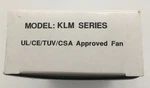 Pwr Supply, APS-162, 1300W, P/N:8-681-326-21, Cisco P/N:34-0918-02. Fixed Price $295.00.