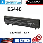 Lot 10X VV0NF Battery For Dell Latitude E5540 E5440 0M7T5F F49WX Nvwgm 0K8HC. Fixed Price $167.00.