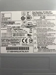 Chicony Power Supply Co. Switching Part #611482 001. Fixed Price $17.00.