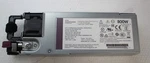Hp 865431-001 Flex Slot 48VDC 800W Power Supply For GEN10 865432-401 &term Block. Fixed Price $130.00.