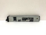 Delta Electronics DPS-2000AB-36 Switching Power Supply. Fixed Price $100.00.