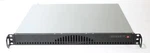 Supermicro 1U Server Intel E5300 2GB Ram 2X 160GB Hdd With 410W Dc Power Supply. Fixed Price $230.00.