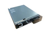 Cisco 15454-M6-DC40 Power Supply.. Fixed Price $246.40.