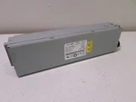 Artesyn 7001138-Y000 Server Power Supply For X3650 X3400 24R2730 7001138-Y002. Fixed Price $8.00.