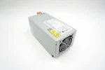 Ibm DPS-430EB 430W Redundant Power Supply For X3100 M5 Fru P/n: 00MW244 Tested. Fixed Price $92.99.