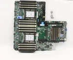 Lenovo 02YH369 System Board For SR650. Fixed Price $699.99.