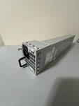 Quality Components DCJ17001-02P Pre Owned Power Supply D1. Fixed Price $78.00.