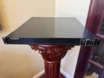 Planar MG2-PS3R Clarity Matrix With Redundant Power Supply Module. Fixed Price $89.00.