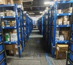 1PC New FSP350-601U Warranty Included Fast Shipping. Fixed Price $167.18.