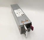 Hp PS-3381-1C2 Power Supply Unit Psu 400W Series ESP113A 339596-001 Data Center. Fixed Price $40.00.