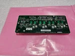 Cisco ILPM-8 Poe Inline Power Adapter Card For HWICD9ESW & HWIC-D-9ESW W/screw. Fixed Price $33.00.