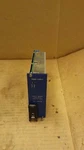 Jasper APP0749 PCI204-1022-4-M1170 02101-220 Cpci Compact Power Supply 200W. Fixed Price $68.74.