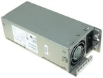 Server Power Supply 34-1657-01 250W AA21510 CISCO3660. Fixed Price $139.52.