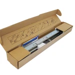Dell Sliding Kit Rails B6 R740XD R7415 R7425 R820 R830 R7910 NX3200 Ii. Fixed Price $88.90.