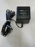 Bose PS71 Ac Adapter Power Supply For Lifestyle 20/25/30/40/50 Music Center. Fixed Price $22.75.