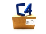 Hp 0950-4637 48VDC Power Module RX7640 *new Bulk*. Fixed Price $16.95.