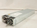 Cisco PWR-2KW-DC-V2 341-0400-04 Ipupamdaaa 2100W Switching Psu. Fixed Price $69.00.