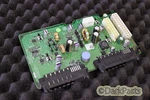 Dell Poweredge T605 Distribution Backplane Board 0CX529. Fixed Price $132.50.