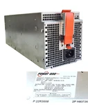 Powerone 3D51-25-2 Ibm Supply 22R3958 DS8000 7311-D11 RS6000 NT79. Fixed Price $40.81.