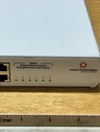 Lucent Technologies Orinoco 6 Ar Port Dc Injector. Fixed Price $45.00.