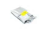 Emc 071-000-457 AX150I AX150SCI Power Supply. Fixed Price $38.73.