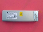 Ibm Xseries 345 Power Supply 49P2116 49P2033 Delta DPS-350MB-3A. Fixed Price $17.50.