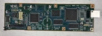 Nec G7KCC/A14 Mainboard For Dell Powervault TL1000 1U Tape Library. Tested. Fixed Price $59.90.