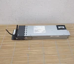 Cisco NXA-PAC-1900W-PI 1900-W Port-side Intake Burgundy. Fixed Price $974.34.