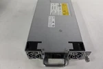 Brocade 23-0000067-01, Rev B, PSU2000W, ECD14020006/06. Fixed Price $88.88.