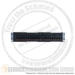 Nutanix Supermicro CSE-217B 24X 2.5" Lff Sas Server X12DPT Nodes Installed. Fixed Price $1600.44.