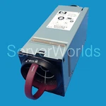 Hp C3000 C7000 Fan 413996-001 451785-001 389537-001 412140-B21. Fixed Price $18.00.