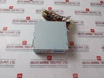 Systium ST-350PFC Switching Power Supply 100-240V 6A 50-60HZ Rev: A1W. Fixed Price $620.06.
