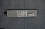 Ibm 7989 700W Ac Power Supply 7000967-Y000 97P5834 Grade 39J4710. Fixed Price $27.58.