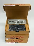 Lot Of Avaya 1151C1 Power Supply Module 700356447 Ip Phone Injector. Fixed Price $79.95.