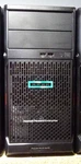 Hpe Proliant ML30 Gen 10 8SFF Hot-plug Tower Server P06762-B21. Fixed Price $613.38.