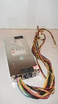 Zippy/emacs Swiching Power Supply. M/n P1G-6300P, P1G-6300P.. Fixed Price $44.99.