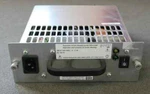 046PJJ Dell Power Supply For Vault 200 210S. Fixed Price $23.99.
