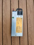 Hp Common Slot 750W Hot-swap Server Power Supply Module 725366-001. Fixed Price $14.99.